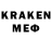 Ecstasy таблы Gulim Karimbayev